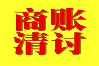 劳动合同续签未签字，单位盖章后仍需履行双倍工资支付义务